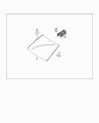 2516700101-GLASS-WINDSHIELD