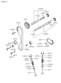 2222222600-SEAT, VALVE SPRING