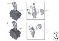 61319377106-Knob-select