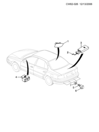 5476378-Sensor (black) (7.831)