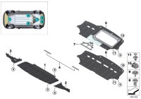 51757255131-Trimassy-base facia