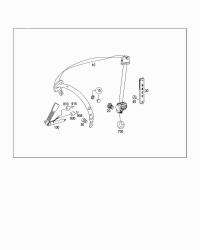 2518603686-BELTASSYFIN