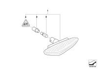 63136923919-Indicator/lh