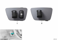 61319496254-Adjuster, switch steering