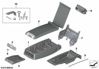 52207938397-Leather-armrest lwr