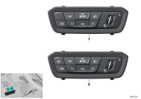 61319461141-Light, operation panel