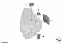 63117933362-Control unit