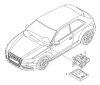 L5Q0937084DH-Cont cont unit