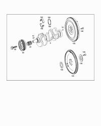 2720300503-ABSORBER-SHOCK