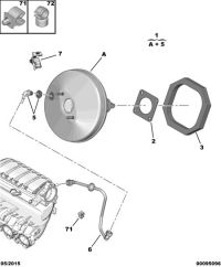 459950-Elbow joint