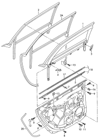 L4FD839629B-Sash sa