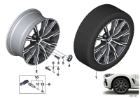 36118071996-Disc rim