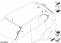 51317412641-COVER