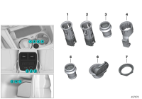 61349392054-Lighter comp