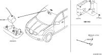 282123ZA0A-Antenna-telephone