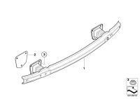 51127058467-Brkt bpr rr