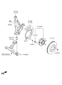 51712G2000-DISC-FR WH