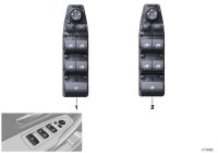 61319226262-Window lifter switch