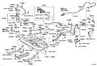 7778533041-HARNESS, FUEL PUMP