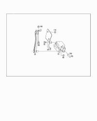 1643280240-BRACKET-ENGINE SUPP*