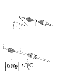 5273438AE-RIGHT FRONT [ED3]