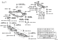 5144133060-COVER ENGINE UNDER