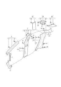 L3G886822382V-Finisher-a pillar