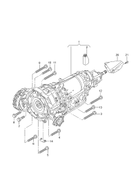 G065190A2-Spindle oil