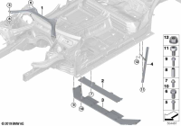 51718499413-Bracket