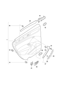 56D867211E-Garnish ay dr