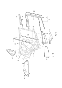 L55G839915-COVER