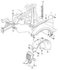 7P6805911D9B9-Wheel house
