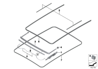 54107493153-Roof-mecha