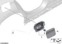 51177359175-Clip cap