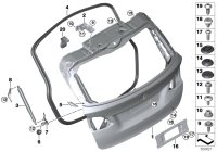 51247348523-Drive assy-screw