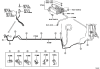 7774012790-CANISTER ASSY, CHARCOAL