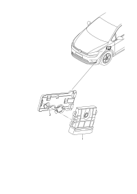 09S927158D-Cont unit, 6