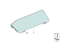 65509826555-Center inf.display (CID)
