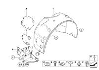 51717056401-Cover lh