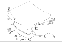 2938805000-BONNET