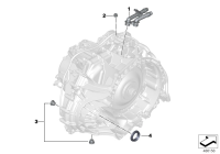 28008689821-Coolant connector