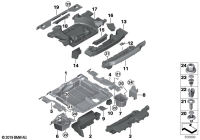 51477396587-Pan, tray
