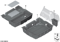 51477455868-Pan, tray