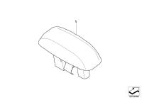 64116926459-Light sensor