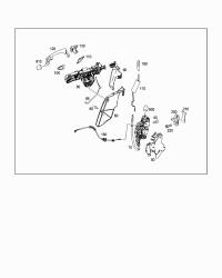 2187230108-COVER
