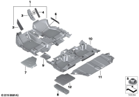51477465908-Garnish fr. floor