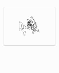2641800600-PUMP-VACUUM