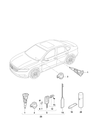 107837167FF-Cylinder.
