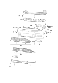 5GD807241-Plate