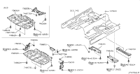 75892JK000-COVER-FRONT UNDER